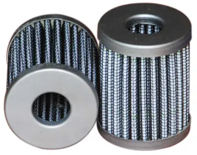 GOLD FILTER GGL-4555-H LPG FİLTRESİ GGL4555H LAVATO SIRALI SİSTEM