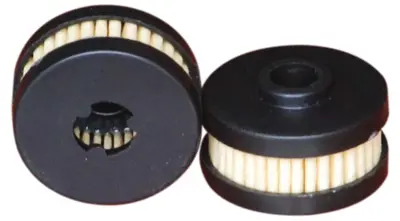 GOLD FILTER GGL-4558-E LPG FİLTRESİ GGL4558E EKOGAZ PRONTO FEMA KARBÜRATÖR SİSTEM
