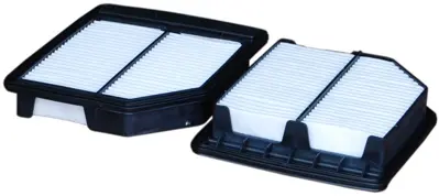 GOLD FILTER GHJ-6393-X2J HAVA FİLTRESİ GHJ6393X2J CIVIC VIII (2006 >) 1.6 VTEC