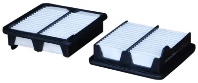 GOLD FILTER GHJ-6498-X4J HAVA FİLTRESİ GHJ6498X4J JAZZ-III (2008 >) 1.2 VTEC 1.4 VTEC