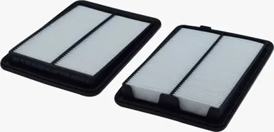 GOLD FILTER GHJ-6579-X4J HAVA FİLTRESİ GHJ6579X4J QASHQAİ II (14->) 1.5 DCİ - 1.6 DCİ