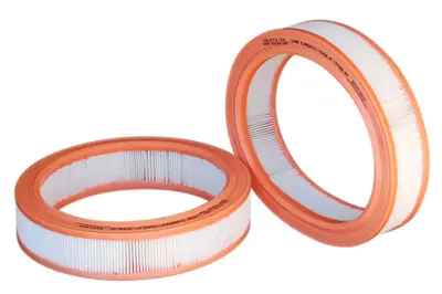GOLD FILTER GHP-6330-X0 HAVA FİLTRESİ GHP6330X0 CORDOBA-II (1999 2002) IBIZA-II (1993 1999) 1.4 1