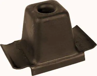 GROS 12182 MAKAS TAKOZU 12182 H100 MİNİBÜS 2.4-2.5 D (94-08)