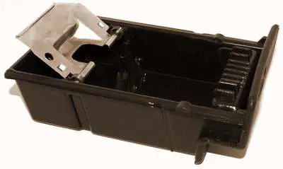 GROS 14143 KÜL TABLASI 14143 L300 2.0-2.4-2.5 D (86>11)