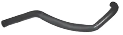 GROS T13705 RADYATÖR HORTUMU (ALT) T13705 CEED HATCBACK (ED)1.4-1.6 CRDİ (07>12) (MANUEL Vİ