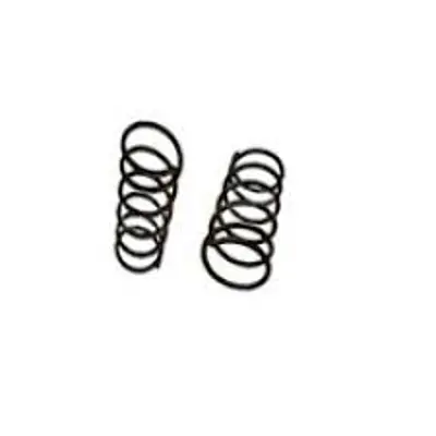 GÜNSAN 54630-22400 HELEZON ÖN 54630-22400 ACCENT (95-00)