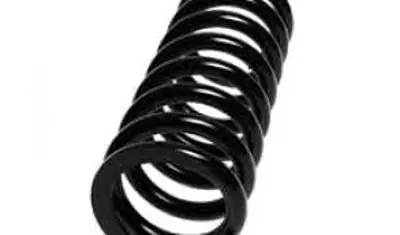 GÜNSAN G02-0442 HELEZON ÖN G020442 R9 YENİ MODEL (SARI)