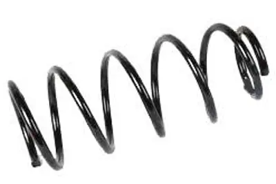 GÜNSAN G03-0501 HELEZON ÖN G030501 CONNECT