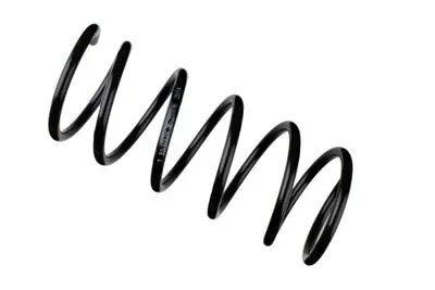 GÜNSAN G55-0876 HELEZON ÖN G550876 GETZ (02-)