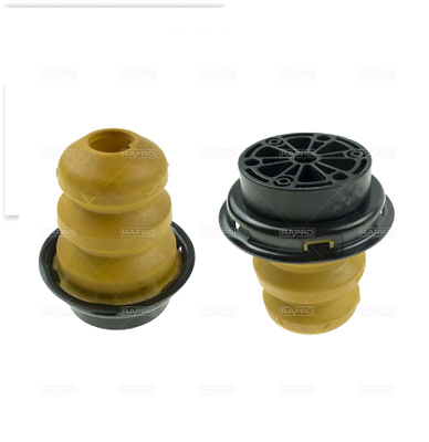 IMPOL 3125 SÜSPANSİYON TAKOZU ARKA 3125 TRANSİT-VI