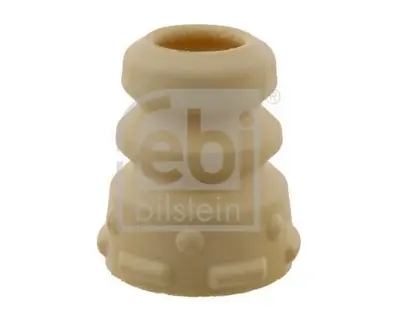 IMPOL 4118 SÜSPANSİYON TAKOZU 4118 GOLF-V JETTA-III PASSAT