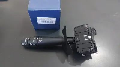 JEAGLER 426 FAR KORNA KOLU JGL426 LOGAN SANDERO