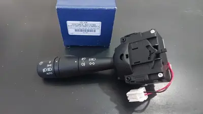 JEAGLER 428 FAR KORNA KOLU JGL428 CLIO IV CAPTUR