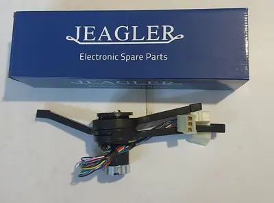 JEAGLER 436 FAR SİNYAL SİLECEK KOLU JGL436 DOĞAN ŞAHİN (3 DEVRELİ)