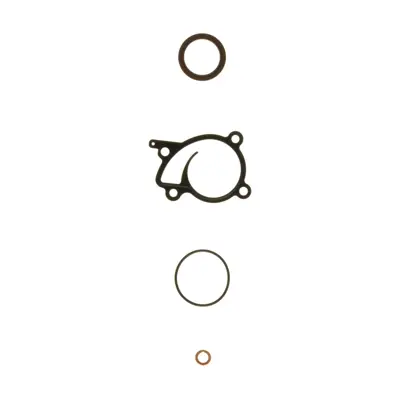 MAIS 101010160R SİLİNDİR KAPAK KEÇE CONTA TK 101010160R MEGANE III 1.4 16V