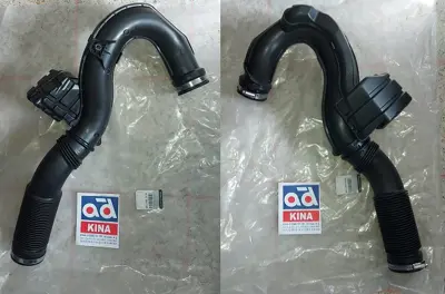 MAIS 165755972R TURBO BORUSU 165755972R TRAFIC III 1.6 DCİ