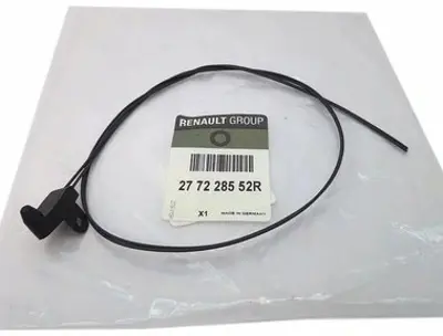 MAIS 277228552R DIŞ HAVA SICAKLIK SENSÖRÜ 277228552R MEGANE II