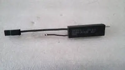 MAIS 283630005R ELEKTRONİK RADYO ANTENİ 283630005R DACIA CLIO-IV