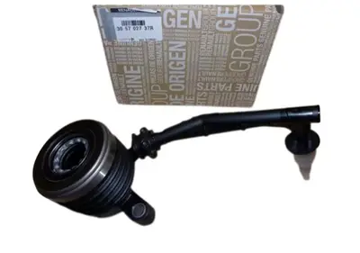 MAIS 305702737R HİDROLİK DEBRİYAJ RULMANI DUSTER 6 VİTES ( 4 X 4 )