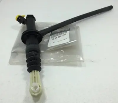 MAIS 306108010R DEBRİYAJ ÜST MERKEZİ 306108010R FLUENCE MEGANE-III