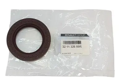 MAIS 321132689R GRUP MİLİ DIŞ KEÇE FLUENCE DC4