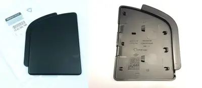 MAIS 788300019R YAKIT DEPO KAPAĞI 788300019R MASTER III