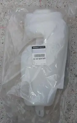 MAIS 8200609549 SU FISKİYE DEPOSU 8200609549 LOGAN DUSTER SANDERO