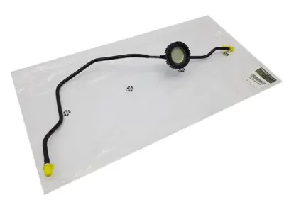 MAIS 8200643402 DEBRİYAJ HİDROLİK BORUSU (SAATLİ) 8200643402 MEGANE-II SCENIC-II