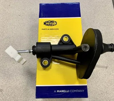 MAGNETI MARELLI 359004800180 DEBRİYAJ ÜST MERKEZİ 55190993 LINEA GRANDE PUNTO CORSA-D BİPPER 1.3 JTD