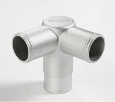 MITA 04531052 TERMOSTAT 04531052 M131 BOŞ