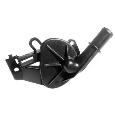 MITA 06131061 KALORİFER MUSLUĞU 06131061 UNO