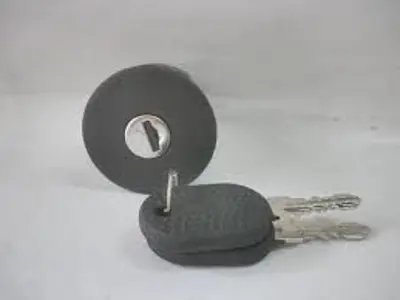 MITA 07333010 BENZİN DEPO KAPAĞI 07333010 TEMPRA TIPO