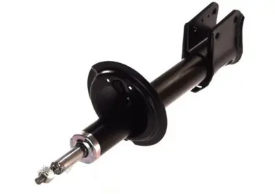 MONROE G16334 AMORTİSÖR ÖN G16334 TEMPRA TIPO 1.6 19MM (GAZLI)