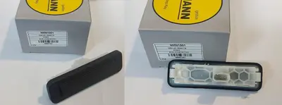 NEMANN NMN1001 BAGAJ AÇMA BUTONU NMN1001 EGEA