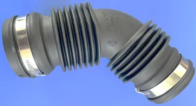 OEM 144601079R HAVA FİLTRE HORTUMU ( KELEPÇELİ ) 144601079R MEGANE IV-TALISMAN 1.6 TCE