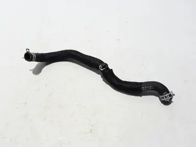 OEM 210219923R RADYATÖR BORUSU 210219923R DUSTER