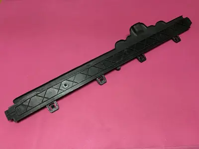 OEM 214769203R RAYATÖR ÜST DAVLUMBAZI 214769203R CLIO IV