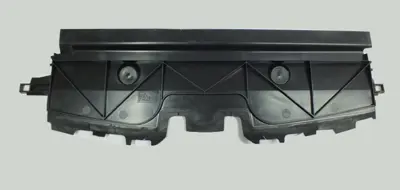 OEM 214769683R RADYATÖR ÜST PLASTİĞİ 214769683R FLUENCE 13-16
