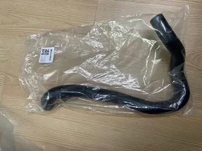 OEM 215017139R RADYATÖR ÜST HORTUMU 215017139R CAPTUR DOKKER DUSTER LODGY