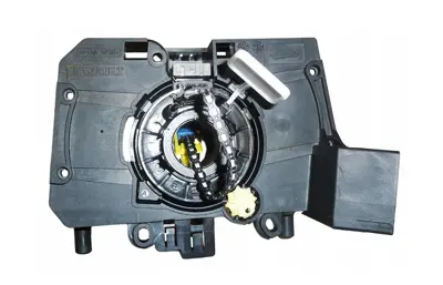 OEM 255677446R AIRBAG SARGISI 255677446R DUSTER 1.2-1.6