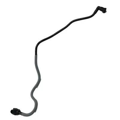 OEM 265005354 WESTİNGHAUSE HORTUM SENSÖRÜ 265005354 CLİO 4 CAPTUR