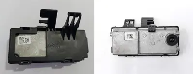 OEM 284624085R PARK SENSÖR BEYNİ (ÖN KAMERA) 284624085R MEGANE IV TALISMAN