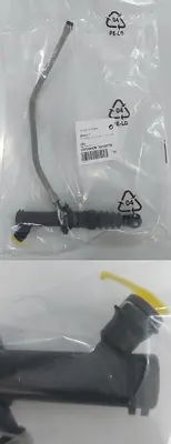 OEM 306105773R DEBRİYAJ ÜST MERKEZİ 306105773R CLIO-IV 1.5DCİ (13-)