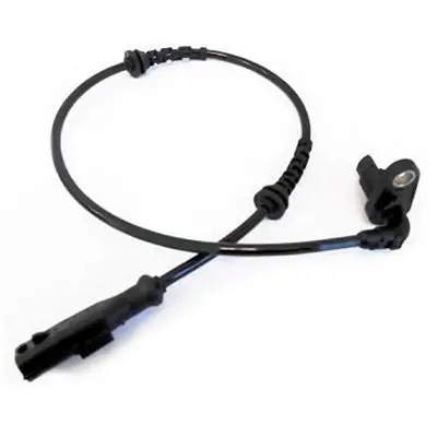 OEM 479508802R ARKA ABS KAPTÖRÜ 479508802R 479002884R MEGANE IV TALISMAN ESPACE V