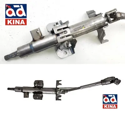 OEM 488109342R DİREKSİYON KOLONU 488109342R LODGY DOKKER