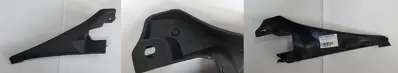 OEM 668229972R CAM IZGARA BAKALİTİ ÖN SAĞ 668229972R DOKKER