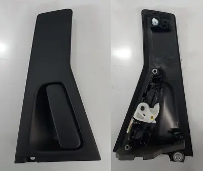 OEM 806063779R KAPI DIŞ KOLU ARKA SAĞ 806063779R CLIO-IV SPORT TOURER