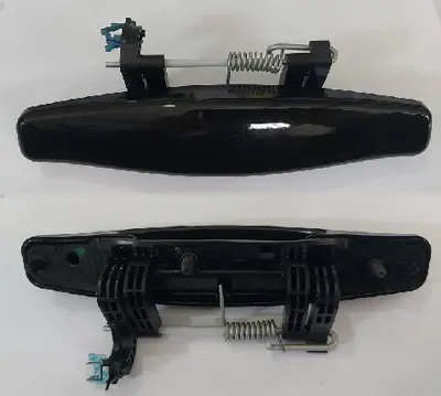 OEM 806068993R KAPI DIŞ AÇMA KOLU 806068993R CLIO SYMBOL (09-) DUSTER