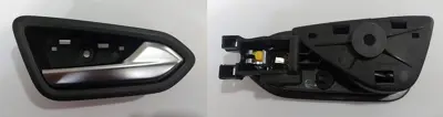 OEM 806714209R KAPI İÇ AÇMA KOLU SOL 806714209R CLIO V CAPTUR