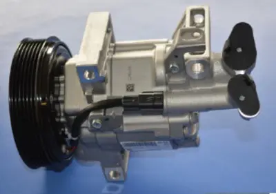 OEM 926004857R KLİMA KOMPRESÖRÜ 926004857R DOKKER LODGY